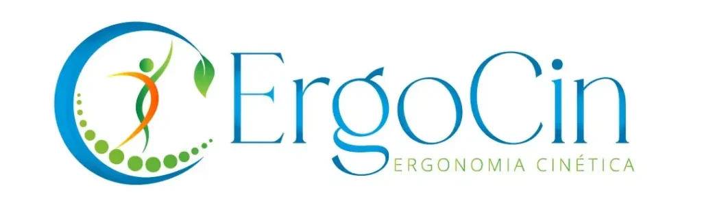 Ergocin Ergonomia Cinética